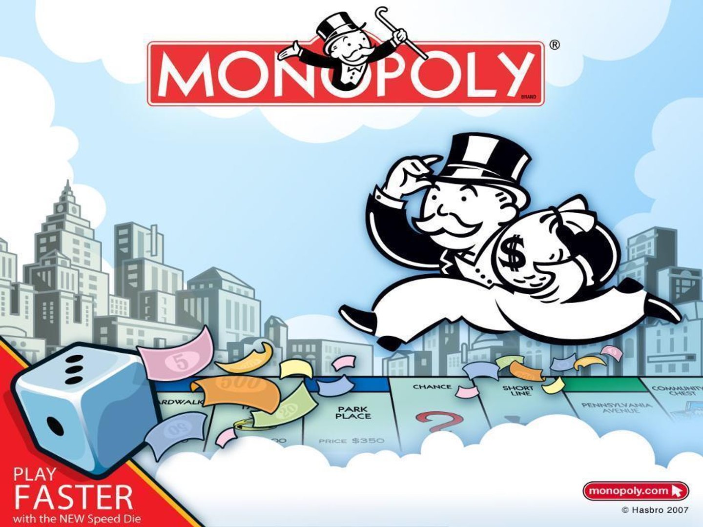 Monopoly Game Images.jpg