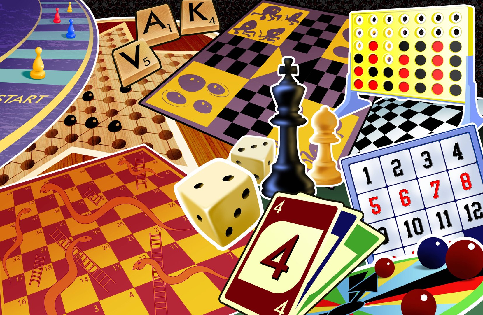 Monopoly Game Pictures.jpg