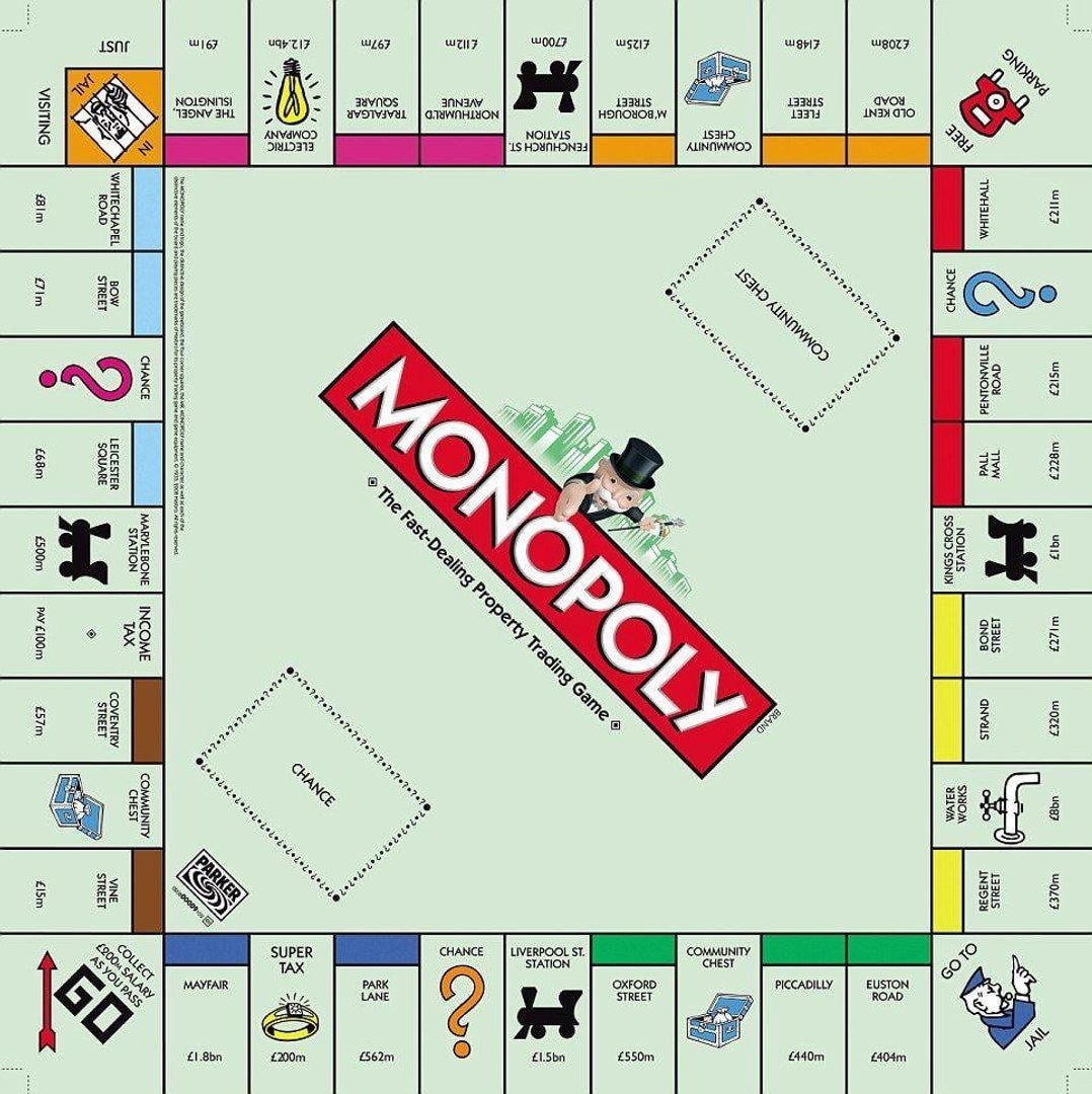 Monopoly Game Wallpaper.jpg