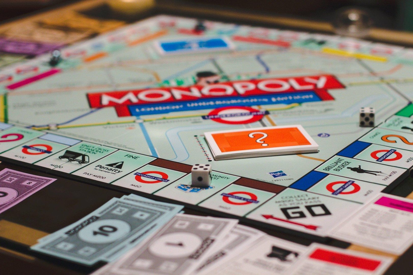Monopoly Game Background.jpg