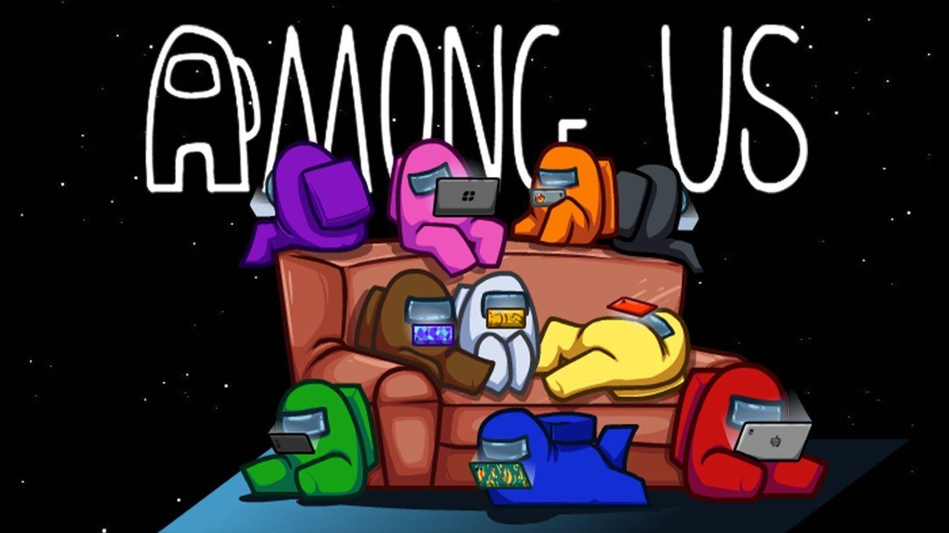 Cool Among Us Wallpaper.jpg