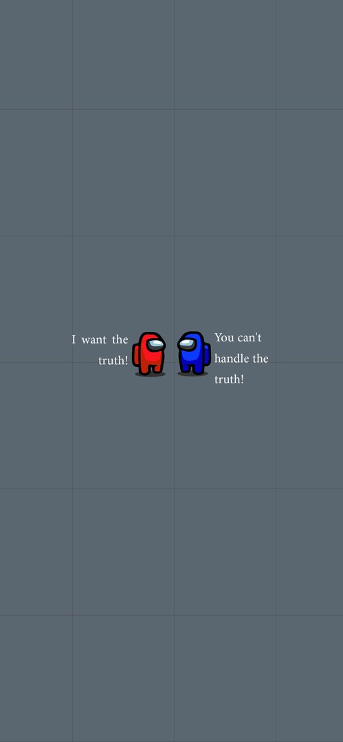 Cool Among Us Background.png