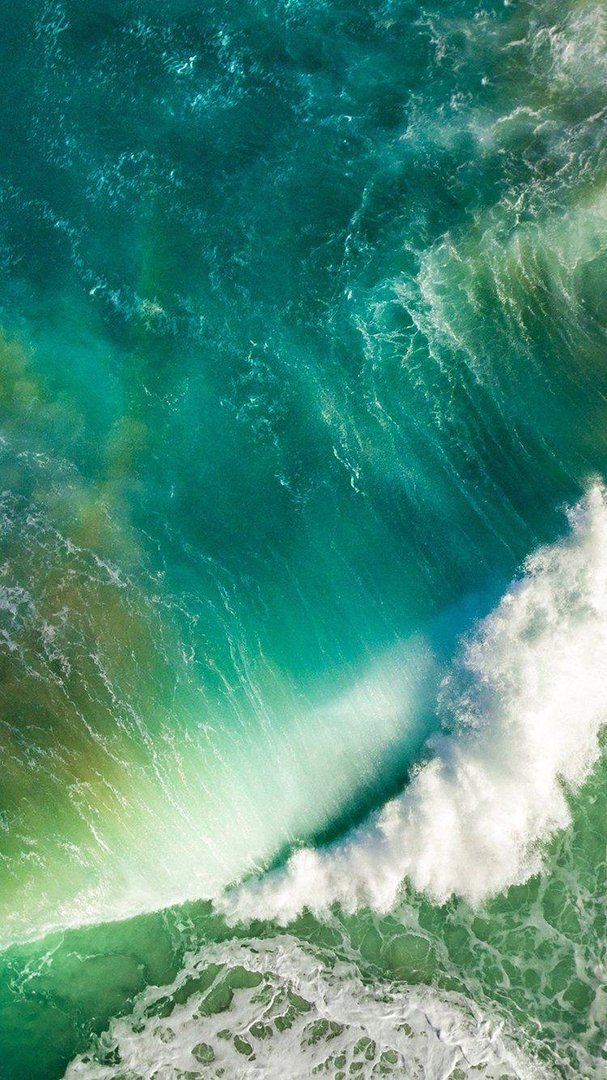 iPhone iOS 10 Images.jpg