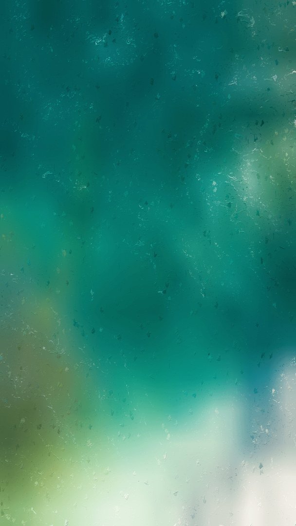 iPhone iOS 10 Wallpaper.png