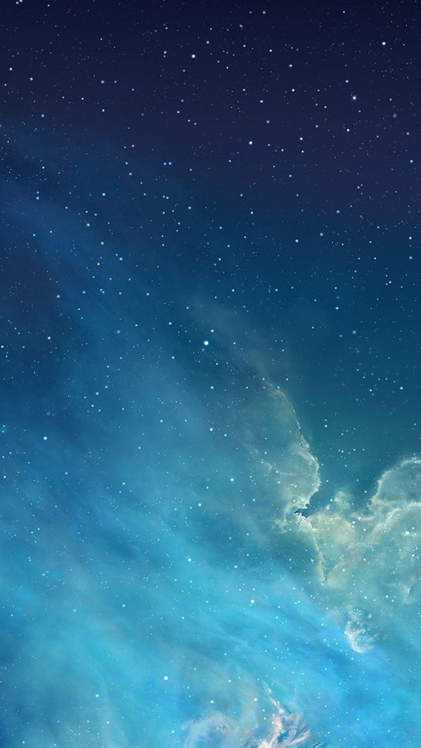 iPhone iOS 10 Background.jpg