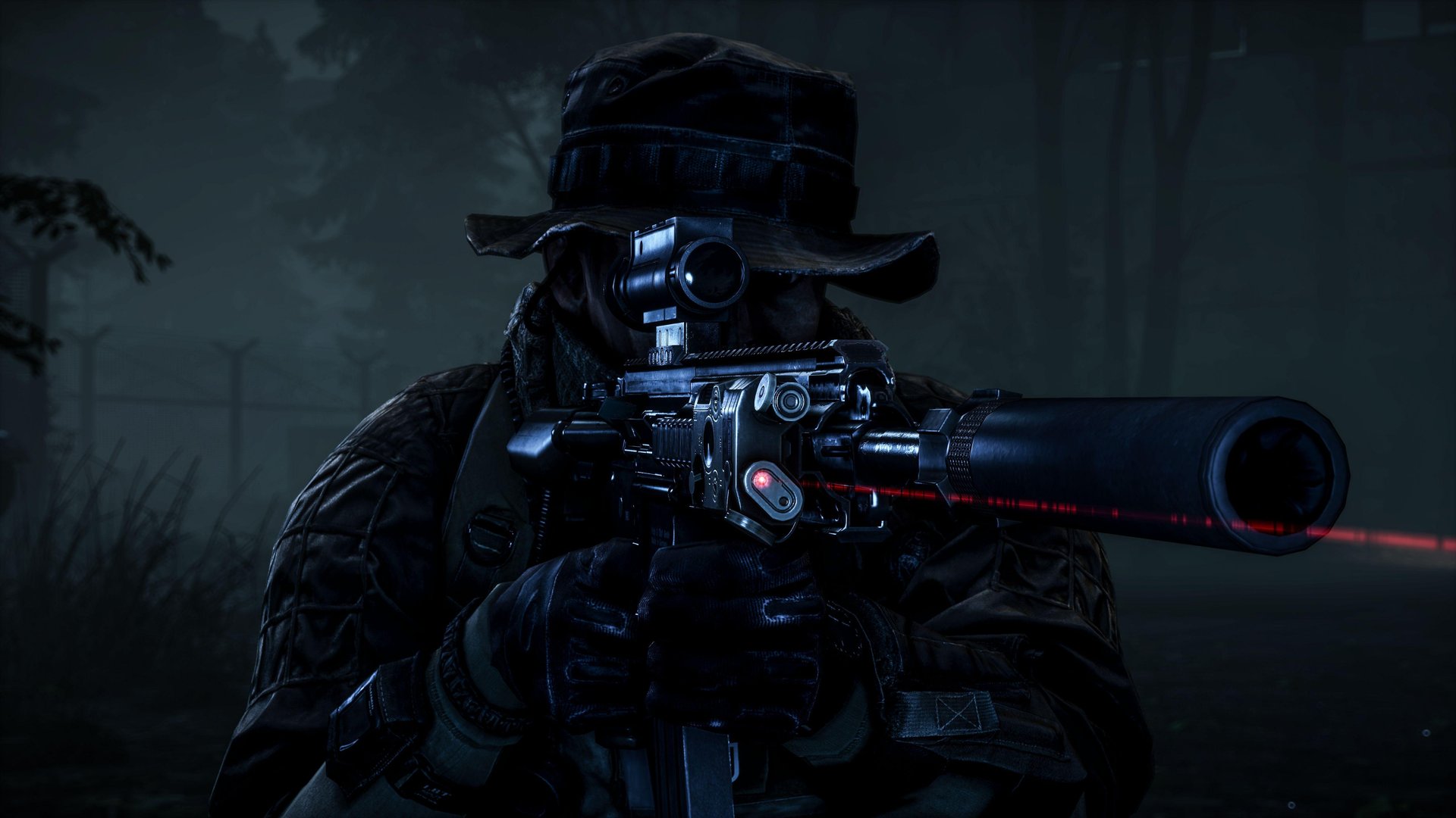 Sniper Wallpapers.jpg