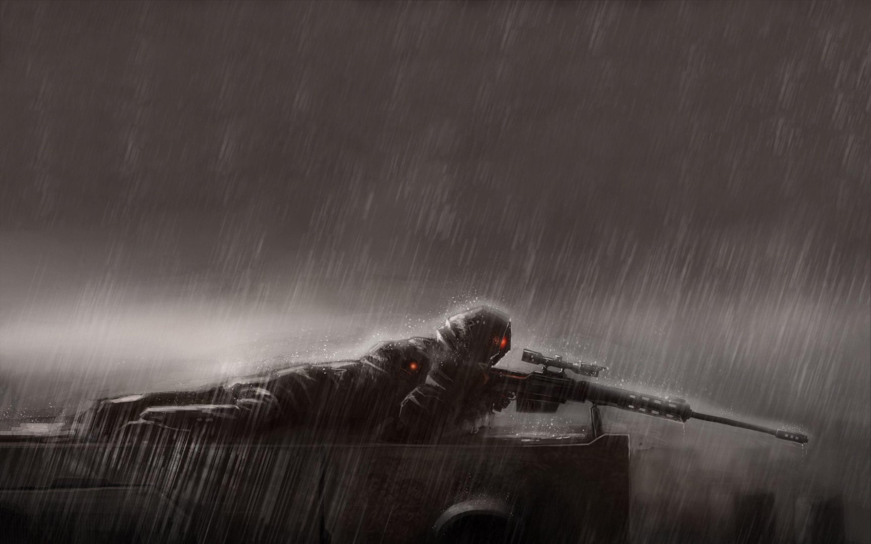 Sniper Images.jpg