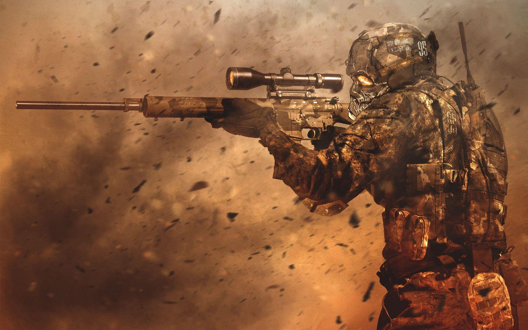 Sniper Pictures.jpg