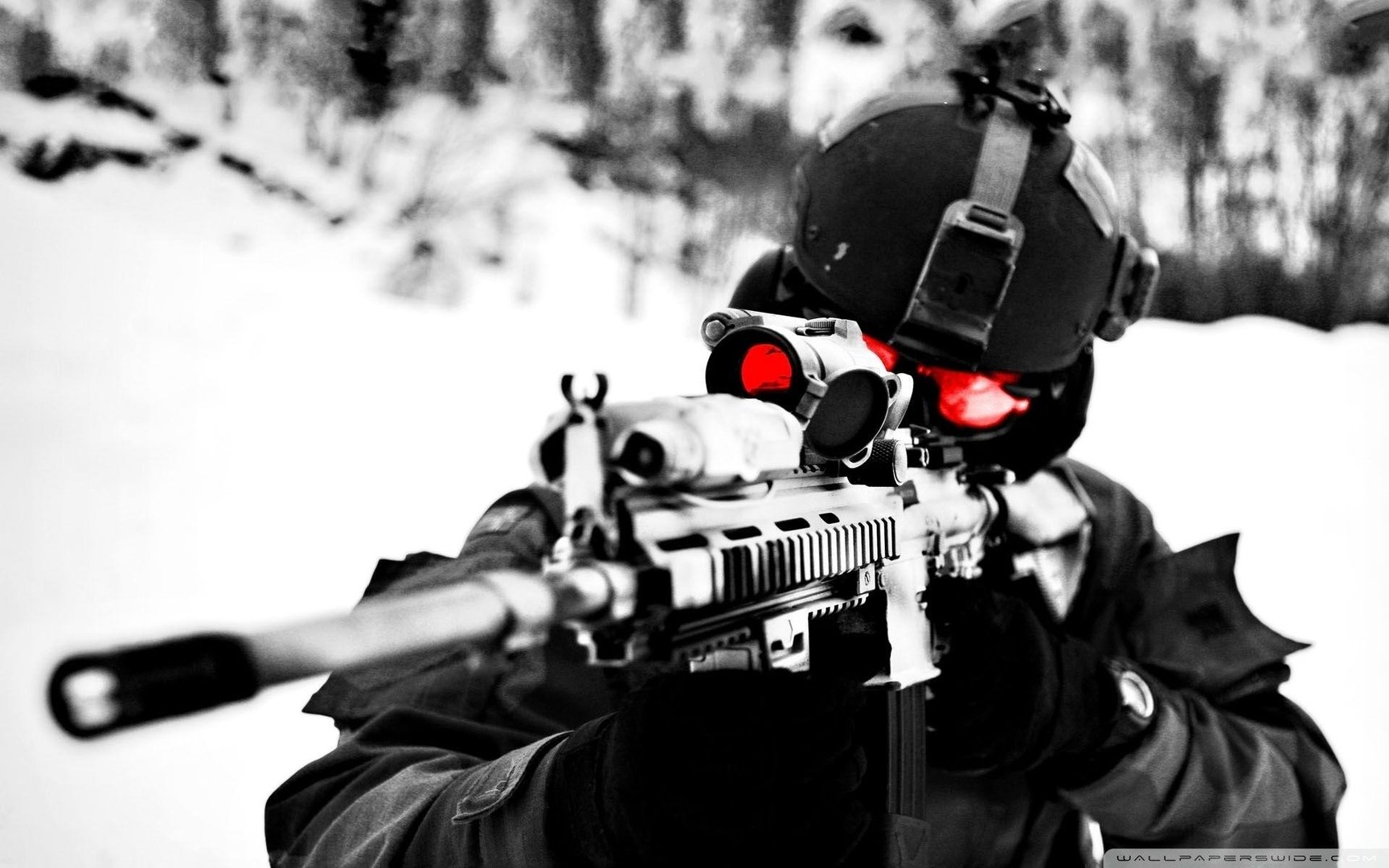 Sniper Wallpaper.jpg