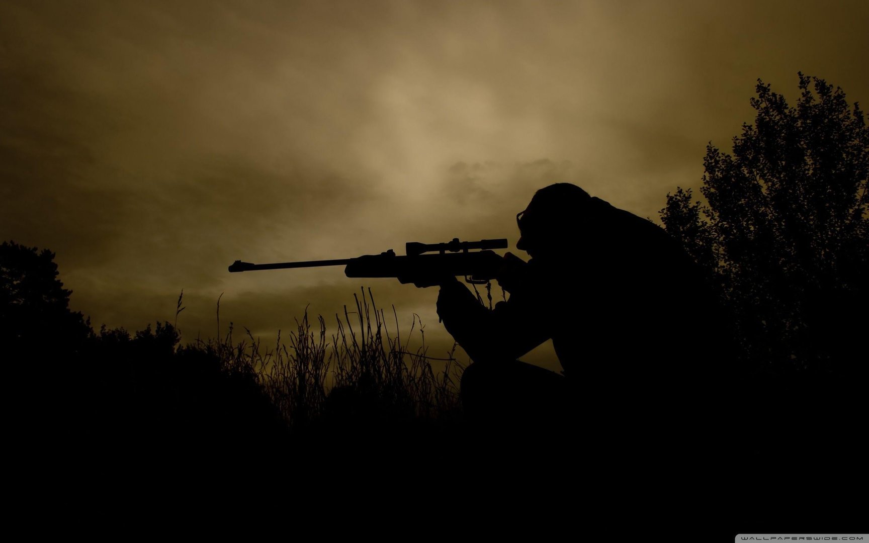 Sniper Background.jpg
