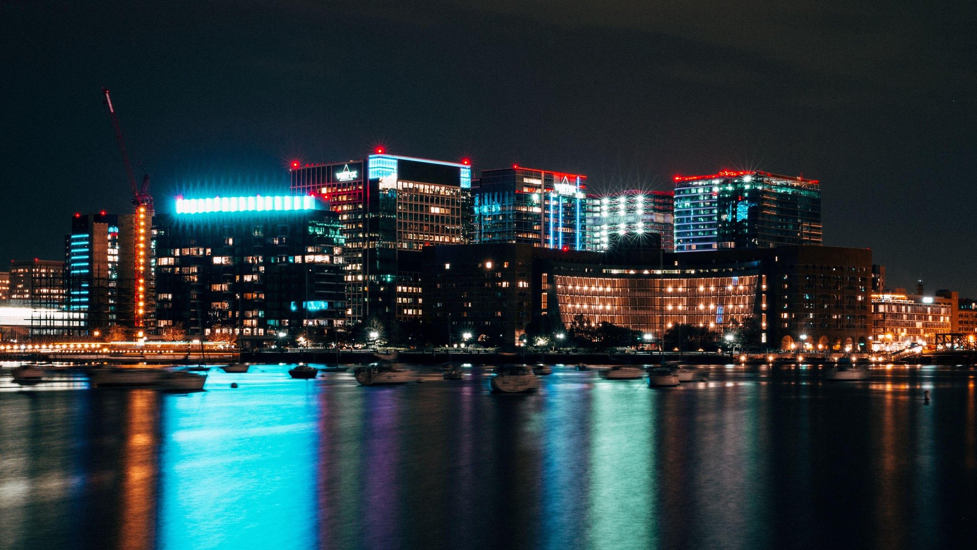 Boston 4K Wallpapers.jpg
