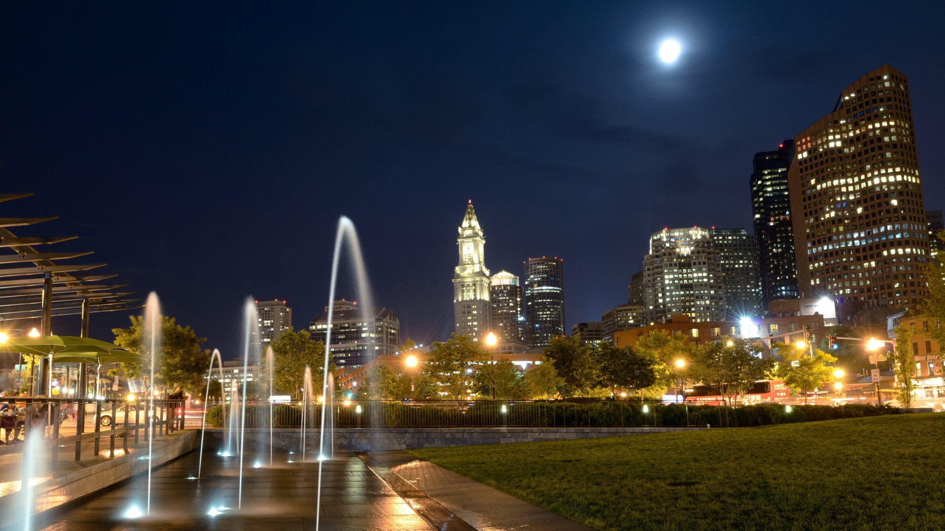 Boston 4K Images.jpg