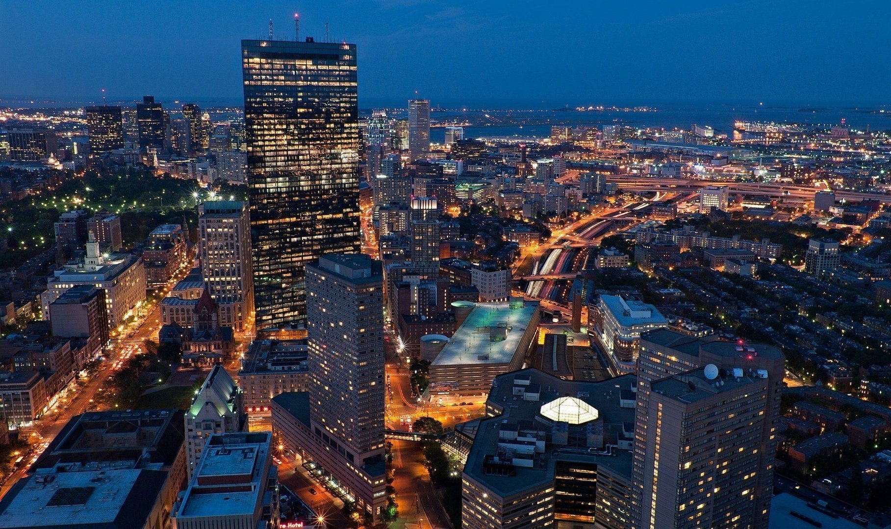 Boston 4K Pictures.jpg