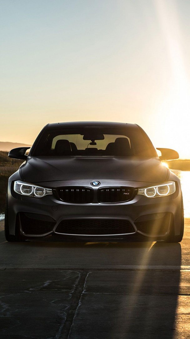 BMW iPhone Wallpapers.jpg