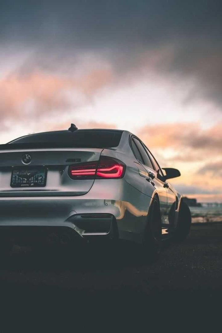 BMW iPhone Images.jpg