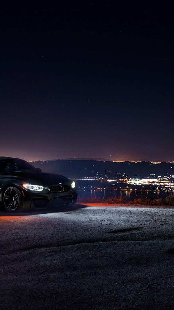 BMW iPhone Pictures.jpg