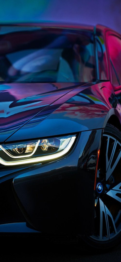 BMW iPhone Wallpaper.jpg
