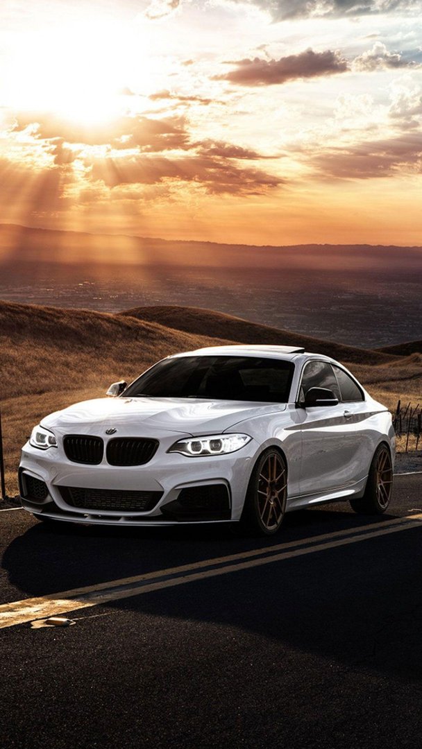 BMW iPhone Background.jpg