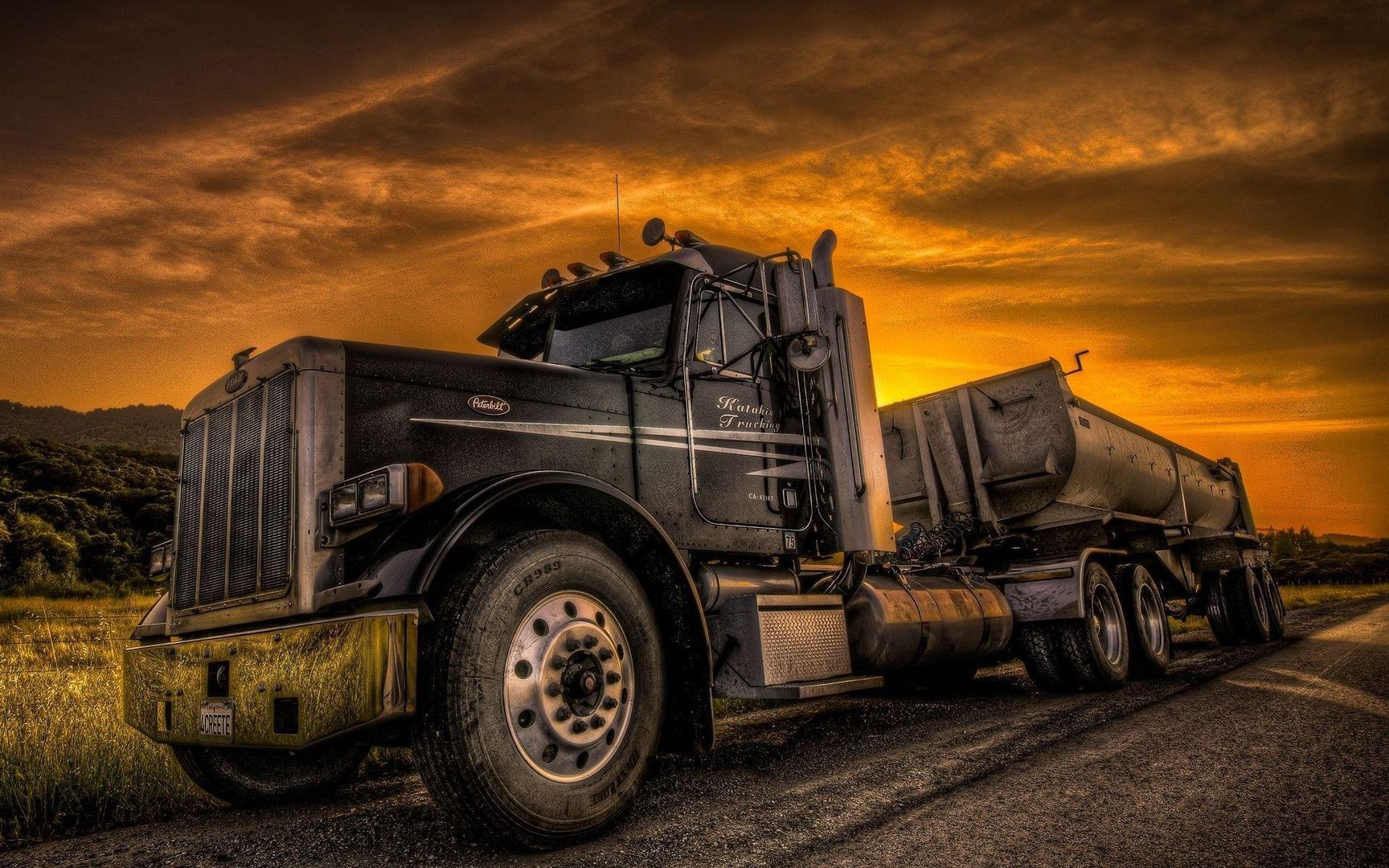 Truck 4K Background.jpg