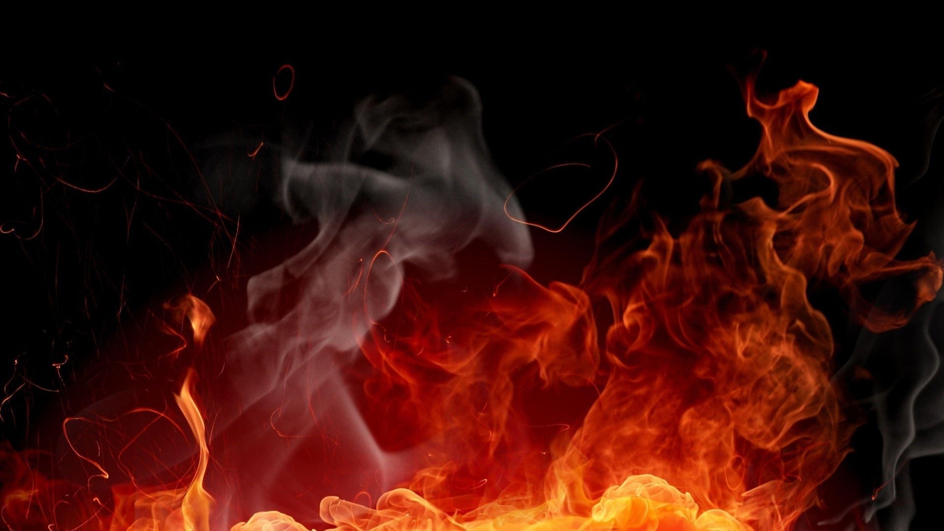 4K Fire Wallpapers.jpg