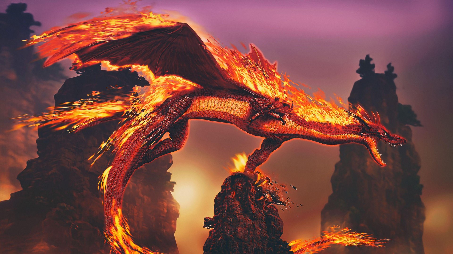 4K Fire Images.jpg