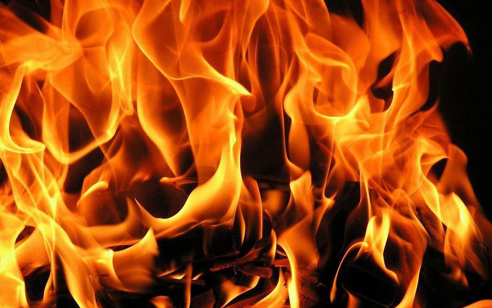 4K Fire Pictures.jpg