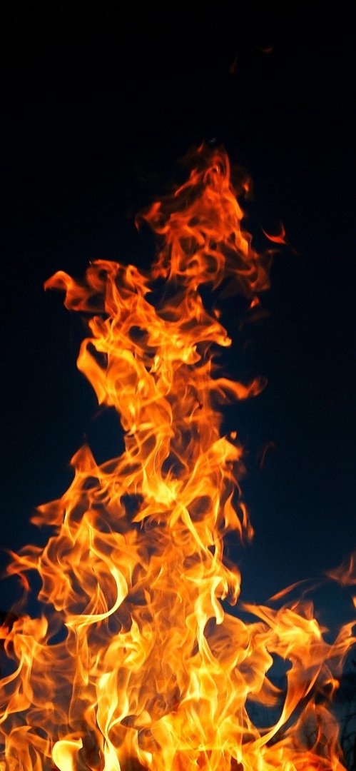 4K Fire Wallpaper.jpg
