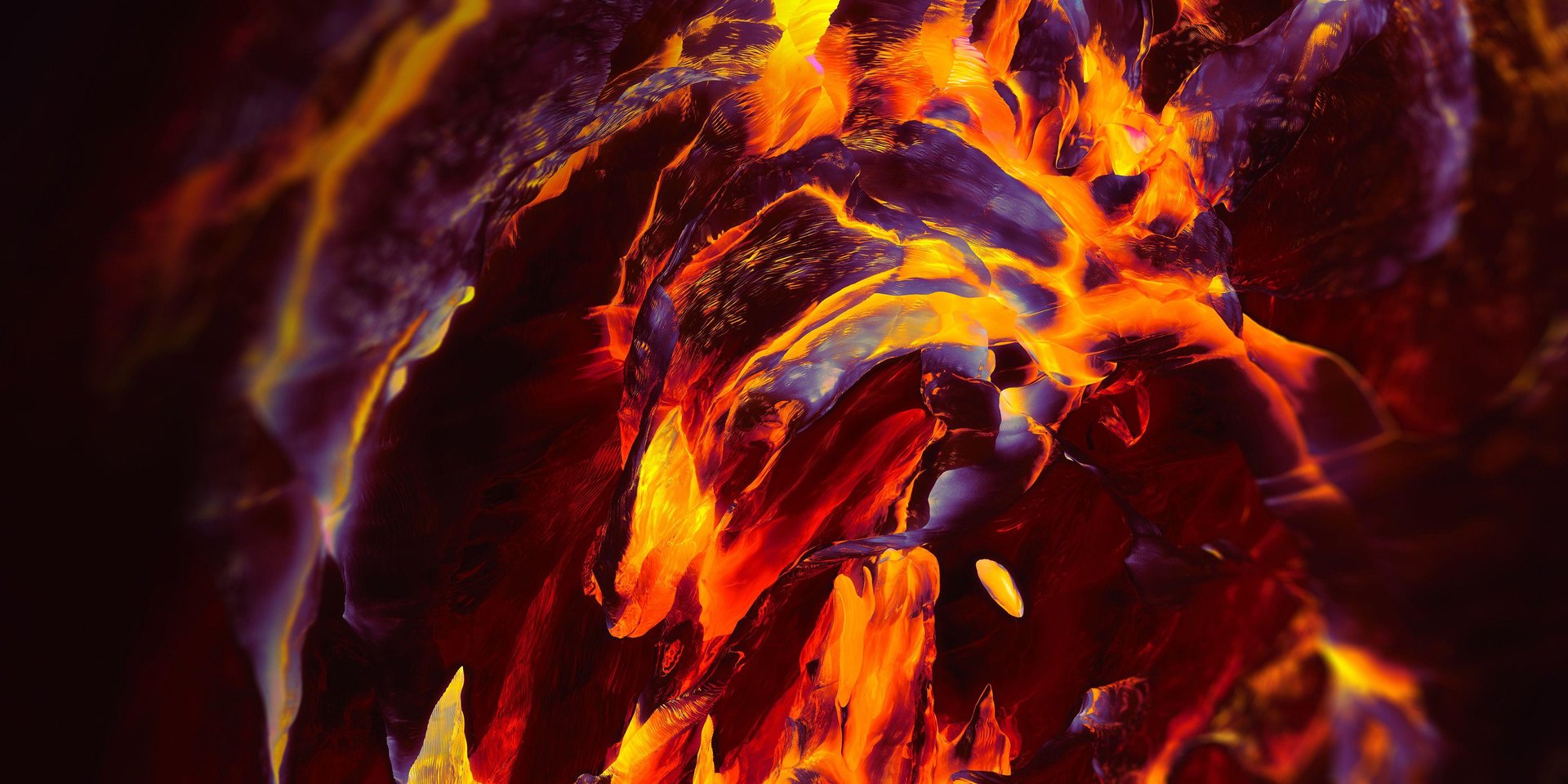 4K Fire Background.jpg