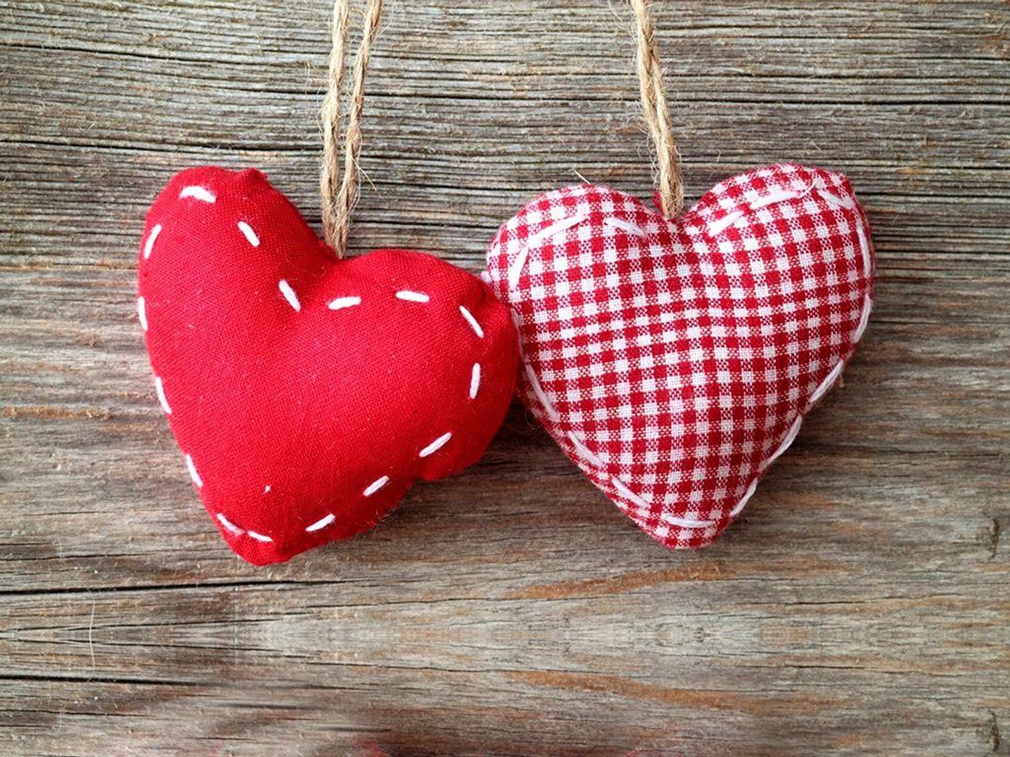 Beautiful Hearts Wallpapers.jpg