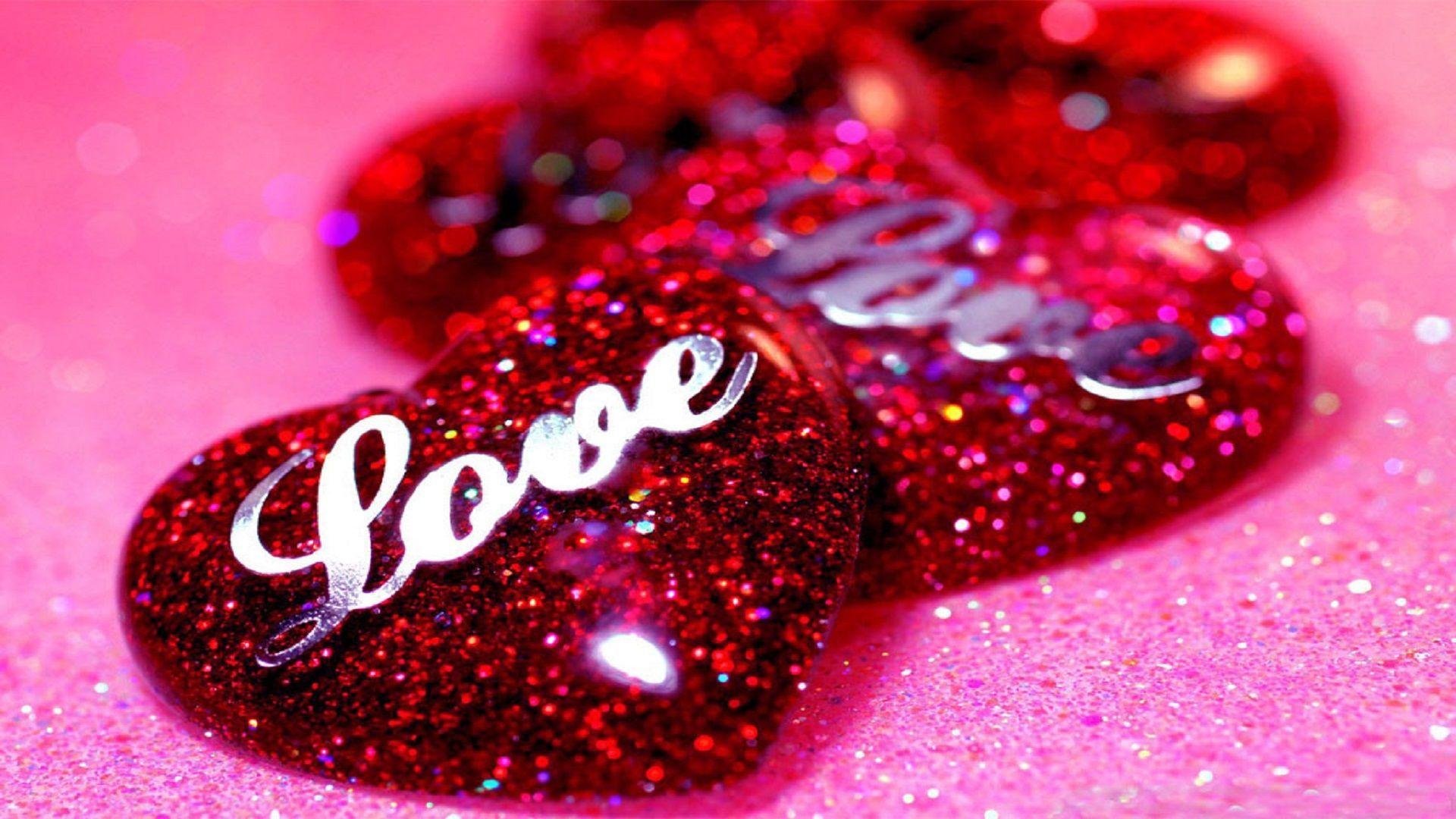 Beautiful Hearts Images.jpg