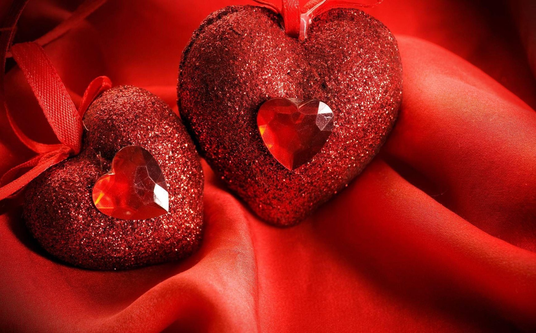 Beautiful Hearts Pictures.jpg