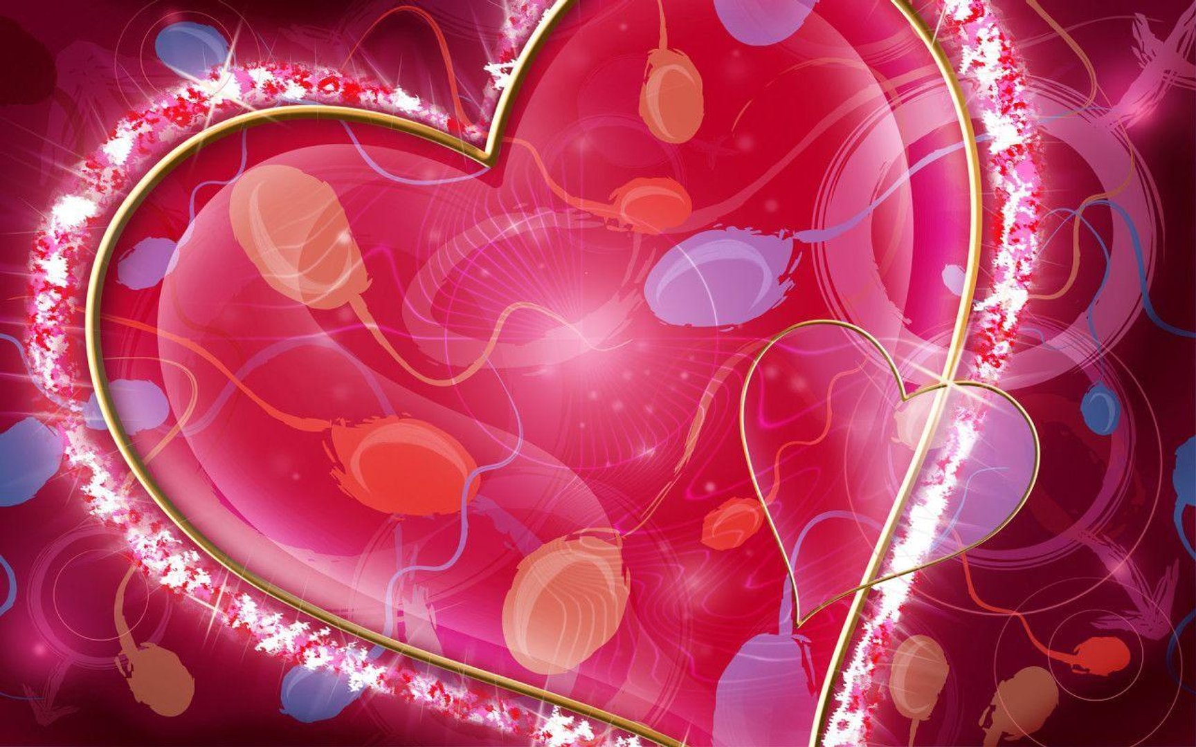 Beautiful Hearts Wallpaper.jpg
