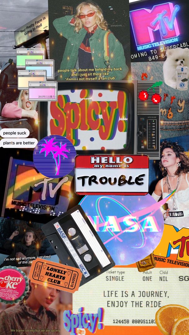 Retro 80s Aesthetic Wallpapers.jpg