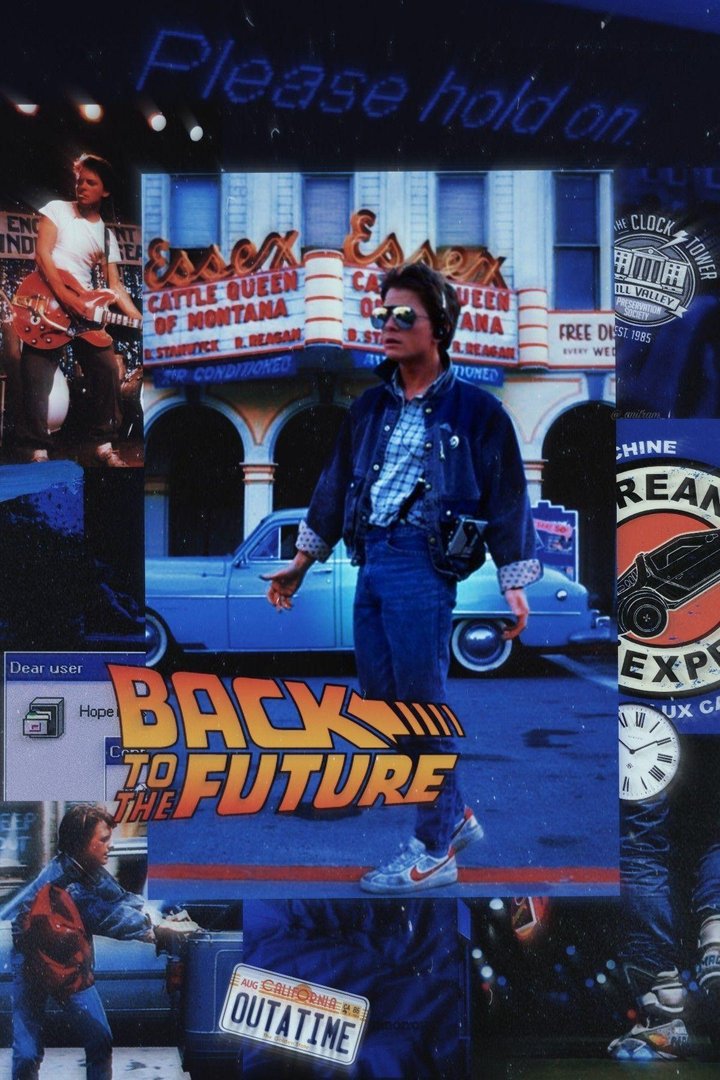 Retro 80s Aesthetic Pictures.jpg