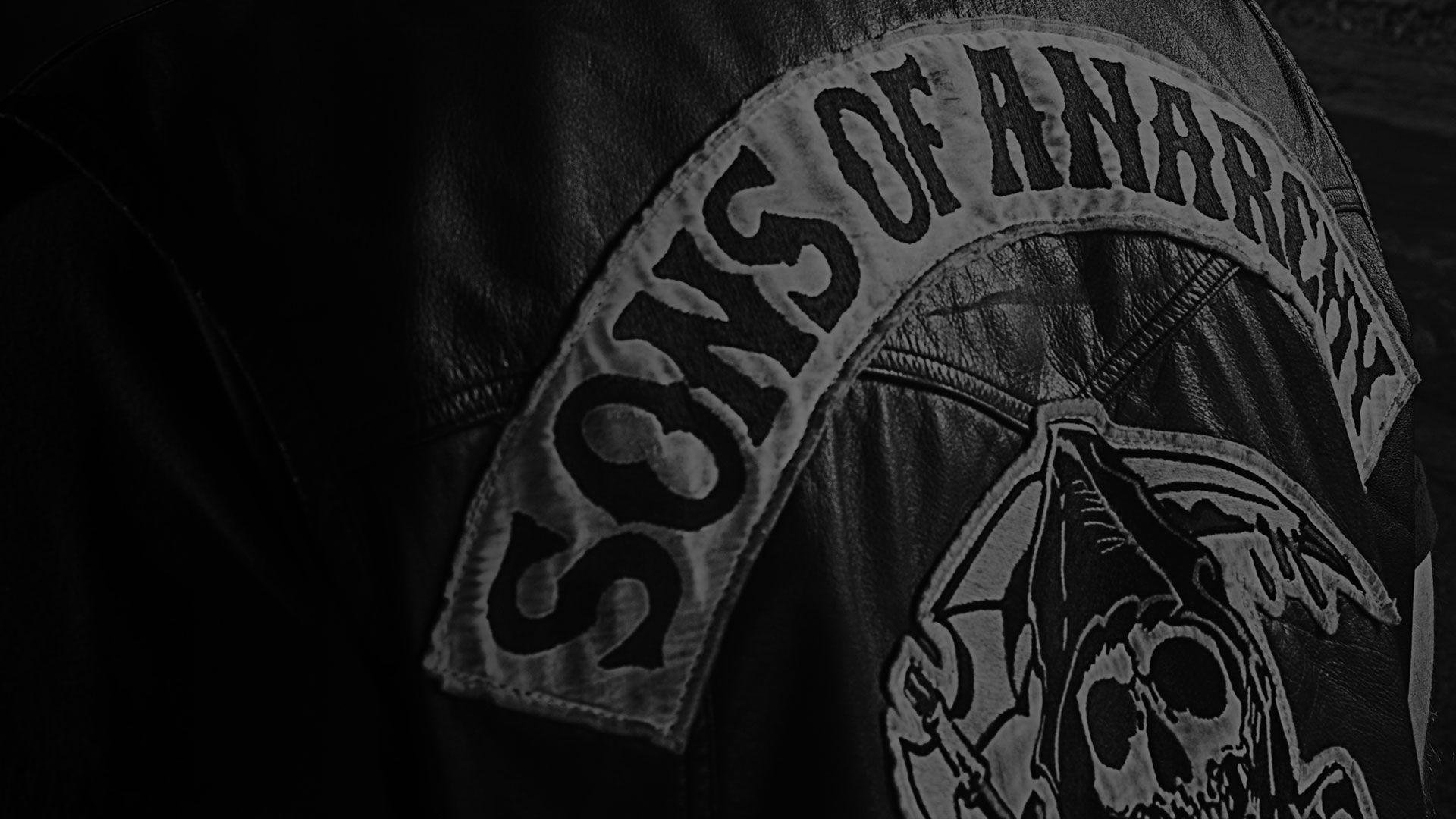 Sons of Anarchy Wallpapers.jpg