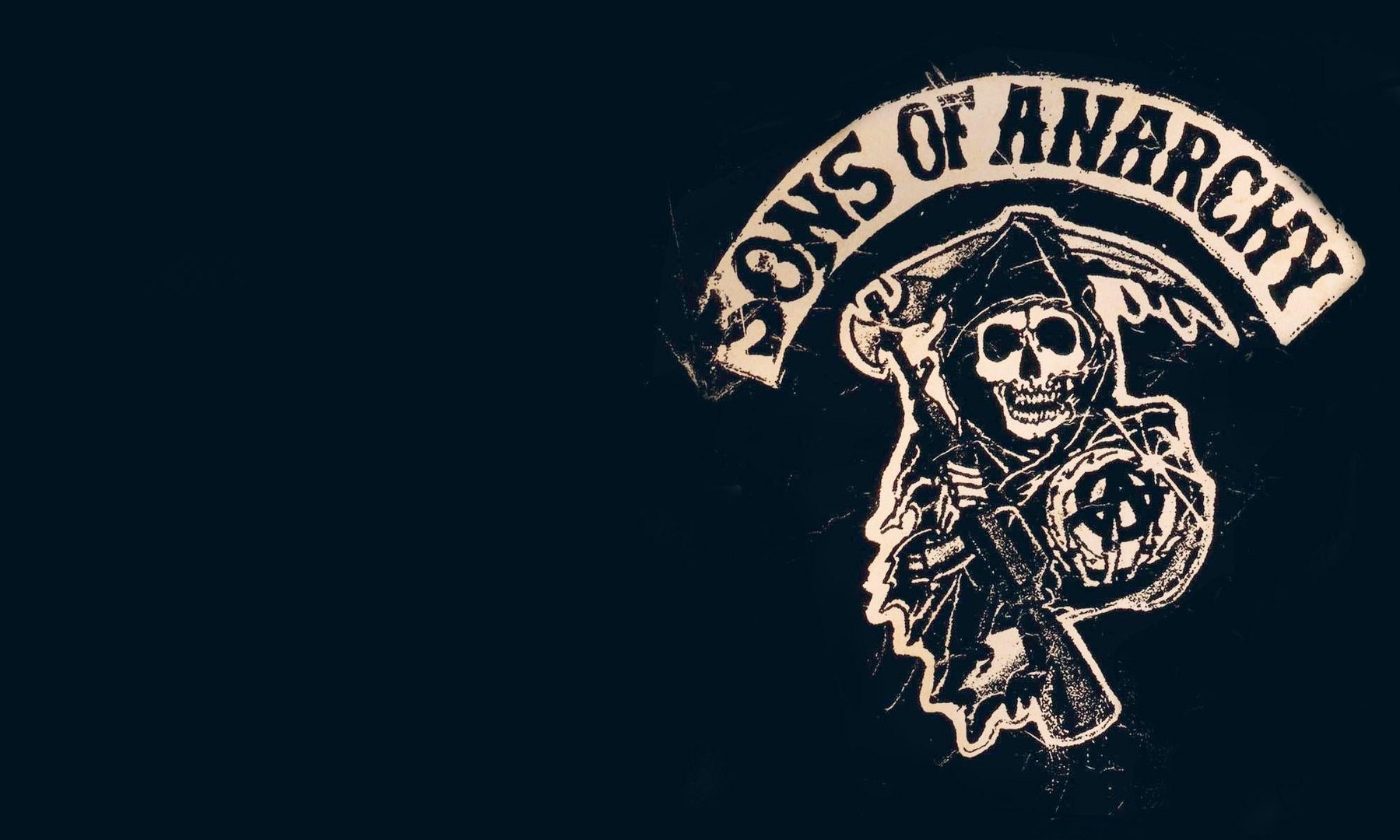 Sons of Anarchy Images.jpg