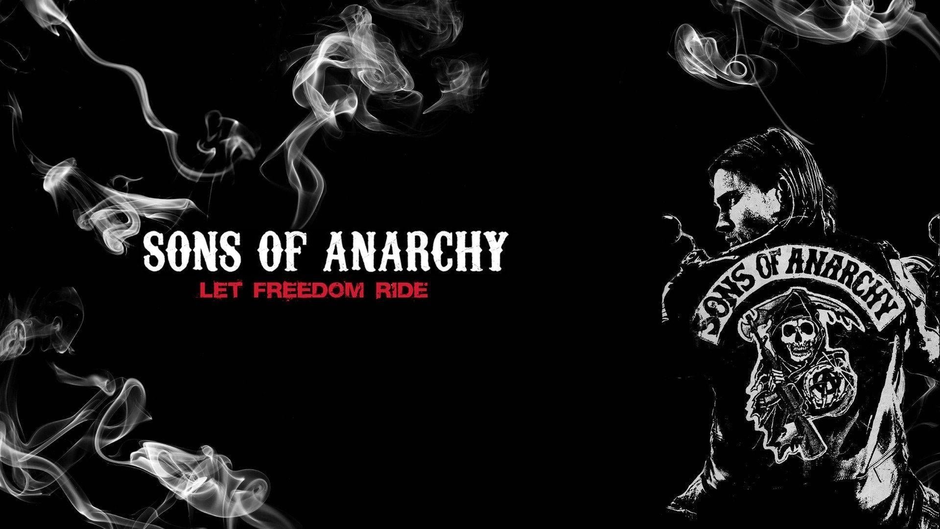 Sons of Anarchy Pictures.jpg