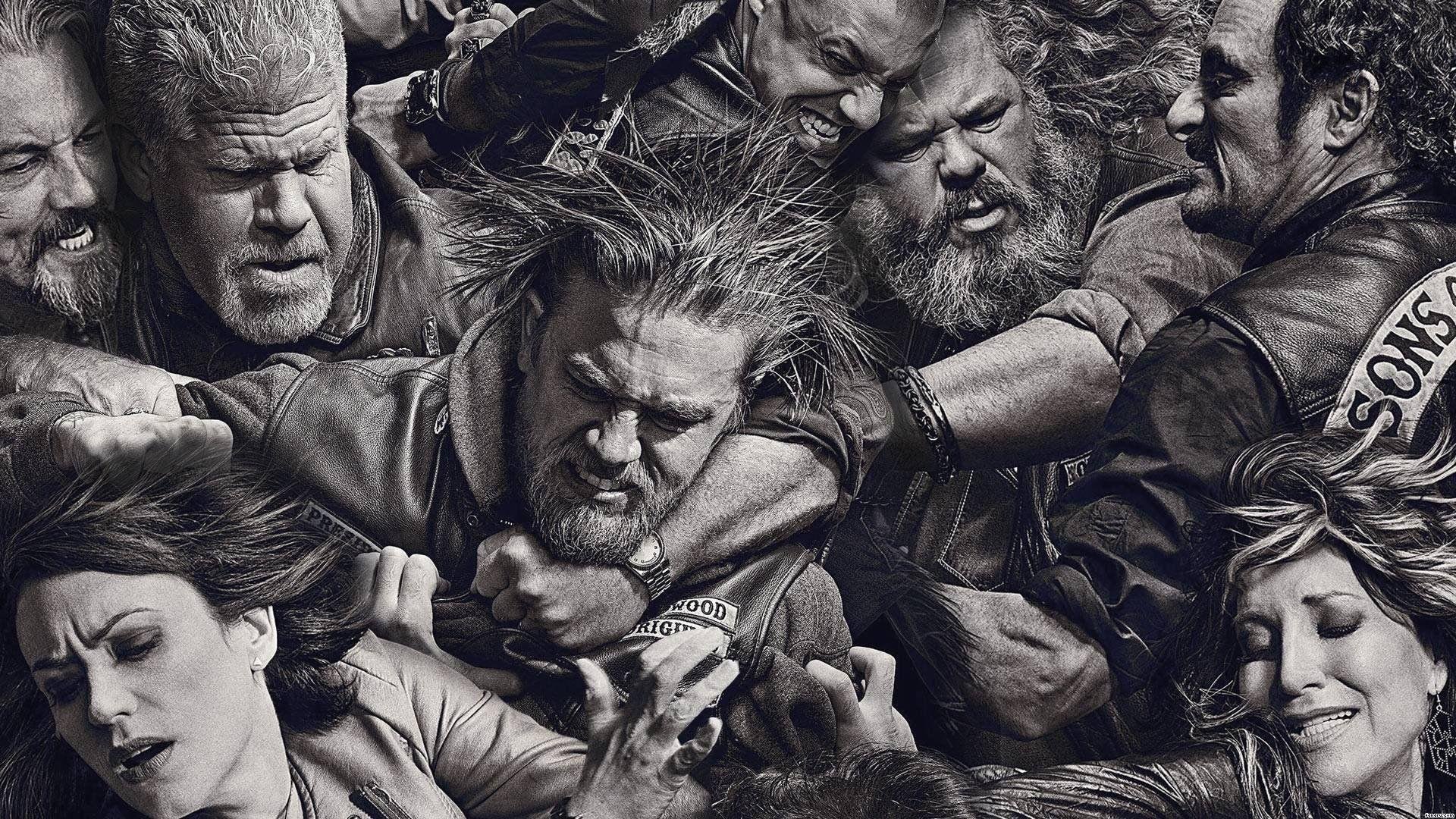 Sons of Anarchy Wallpaper.jpg