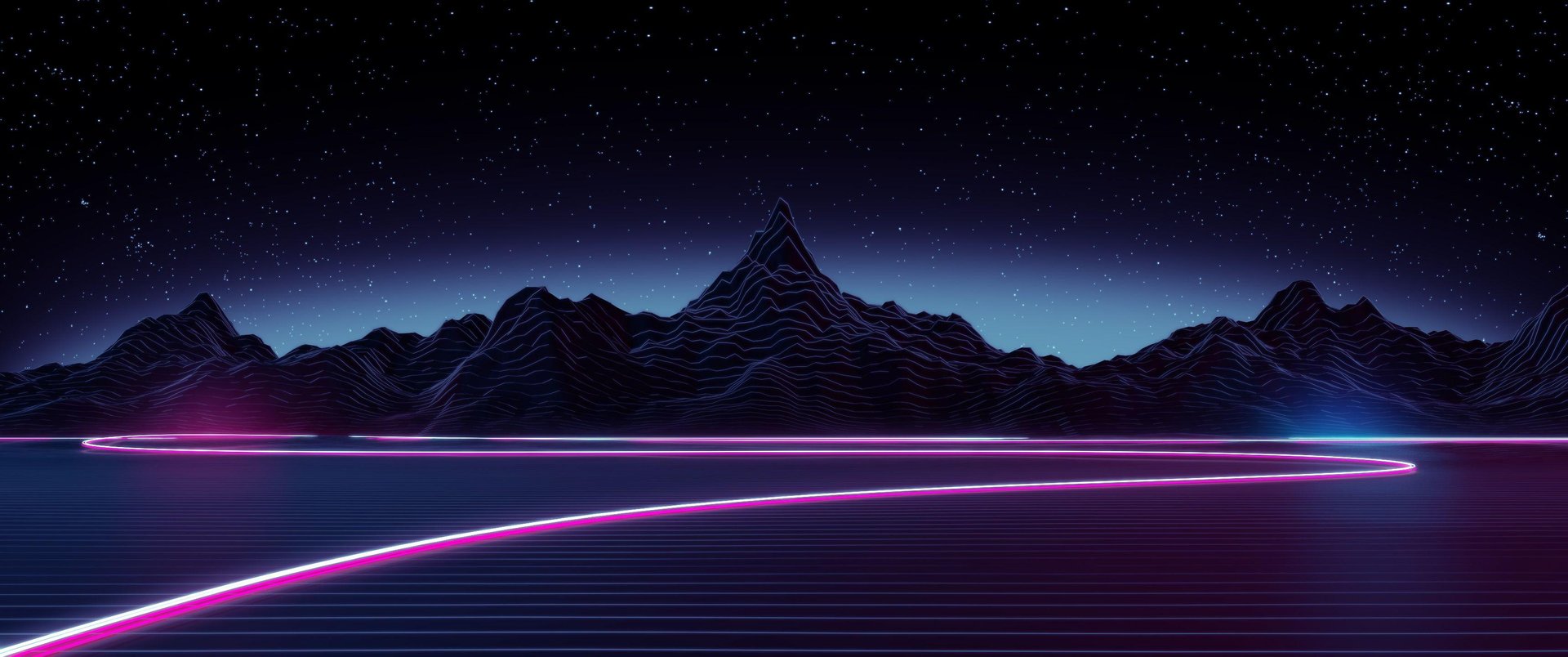 80s Aesthetic Images.jpg