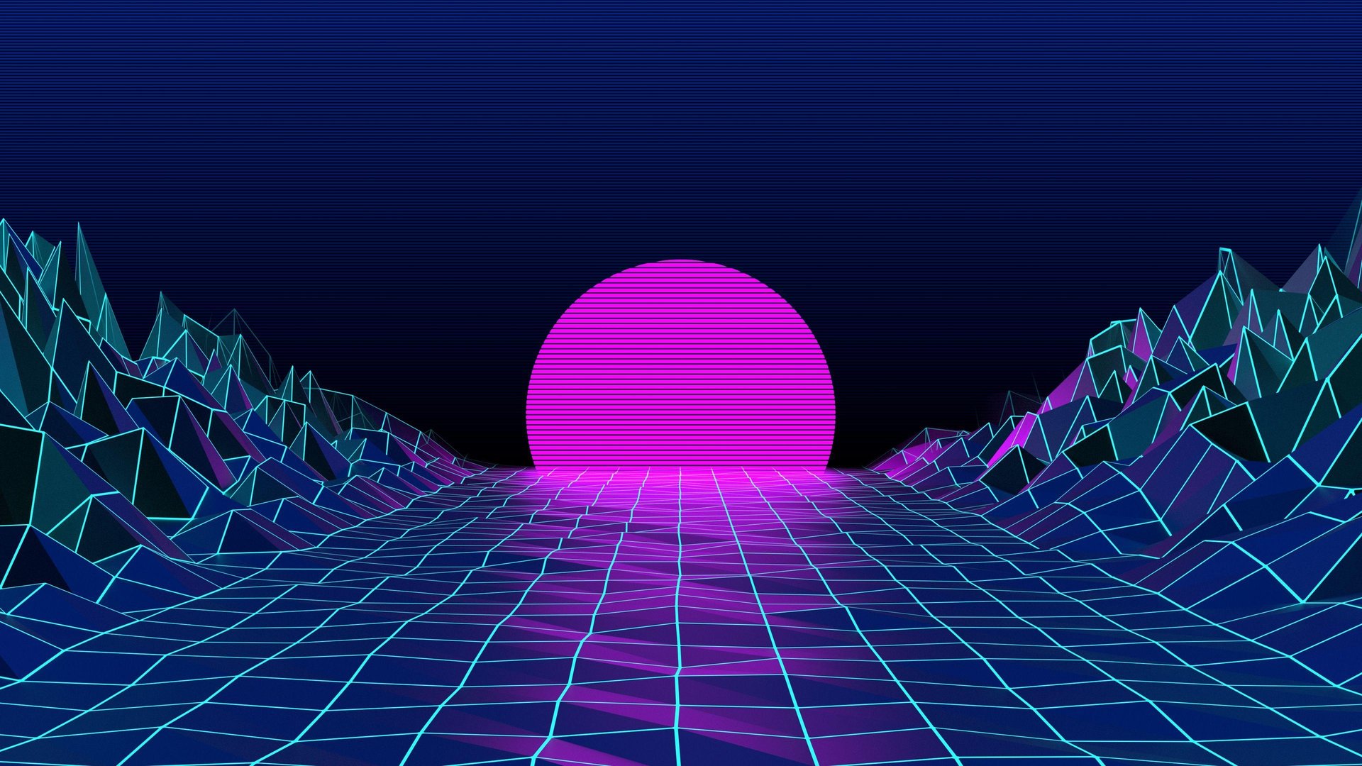 80s Aesthetic Pictures.jpg