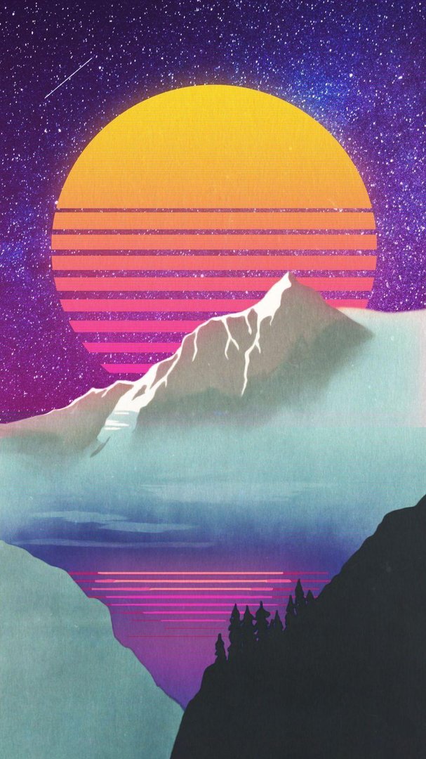 80s Aesthetic Wallpaper.jpg