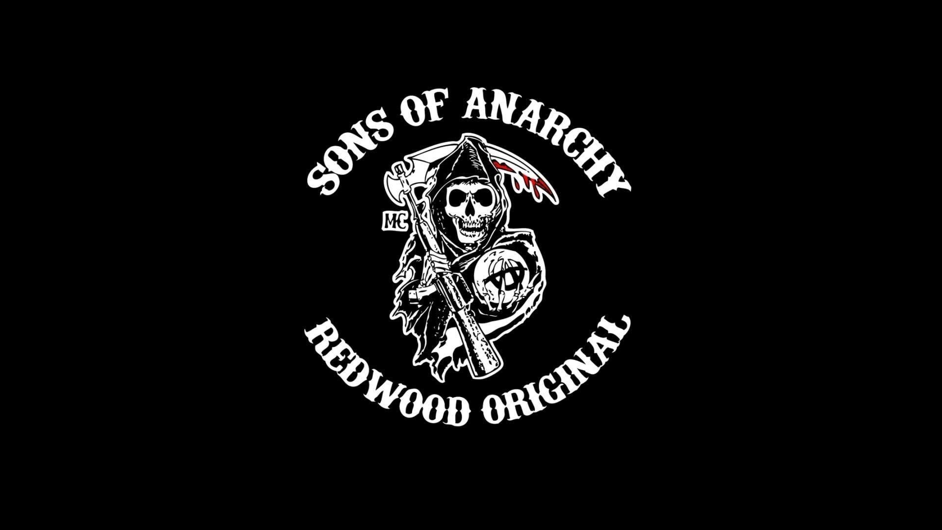 Official Sons of Anarchy Images.jpg