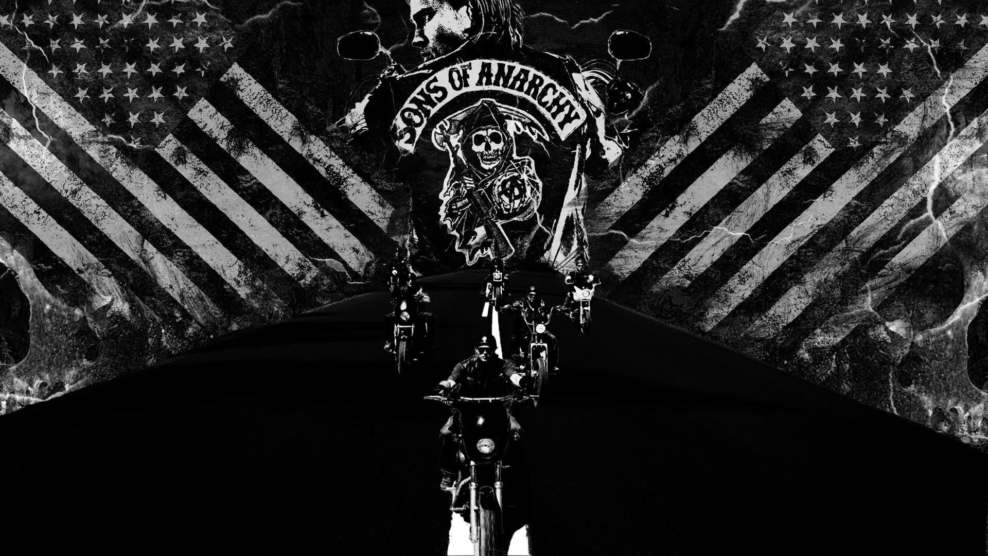 Official Sons of Anarchy Pictures.jpg