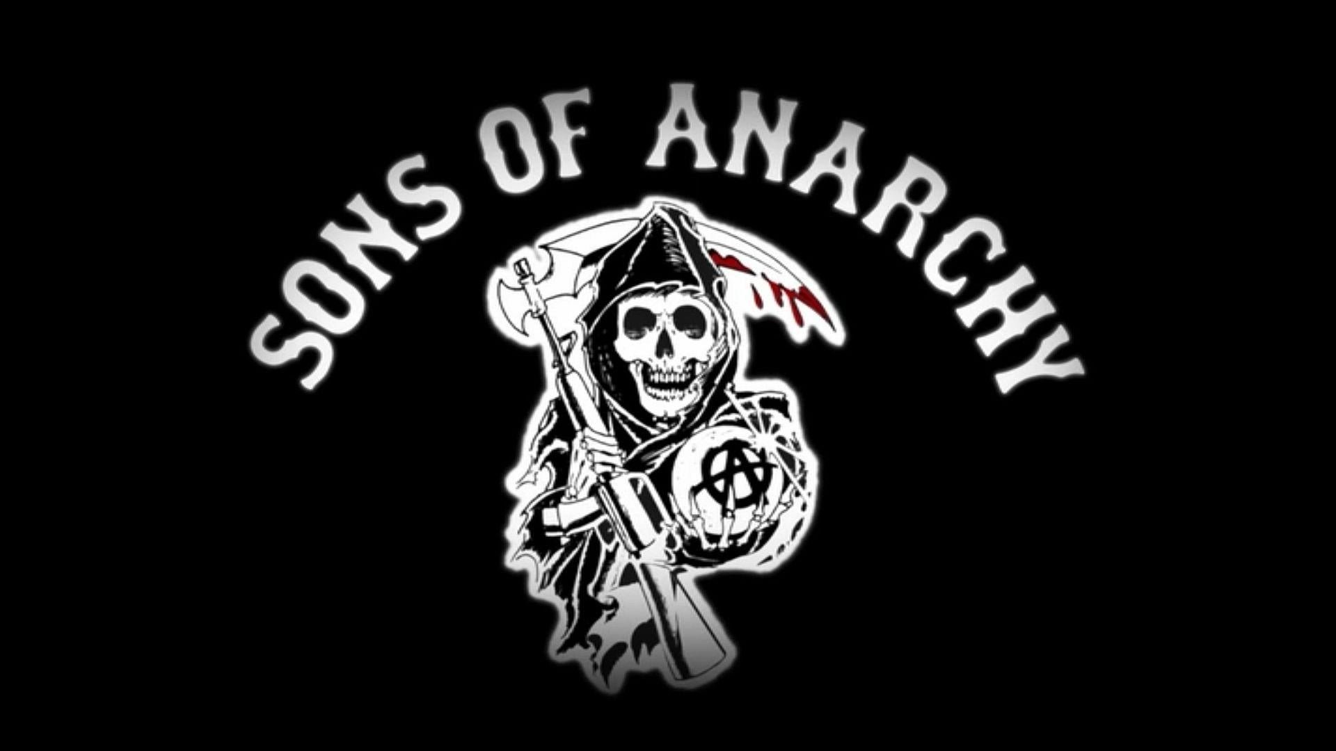 Official Sons of Anarchy Wallpaper.jpg
