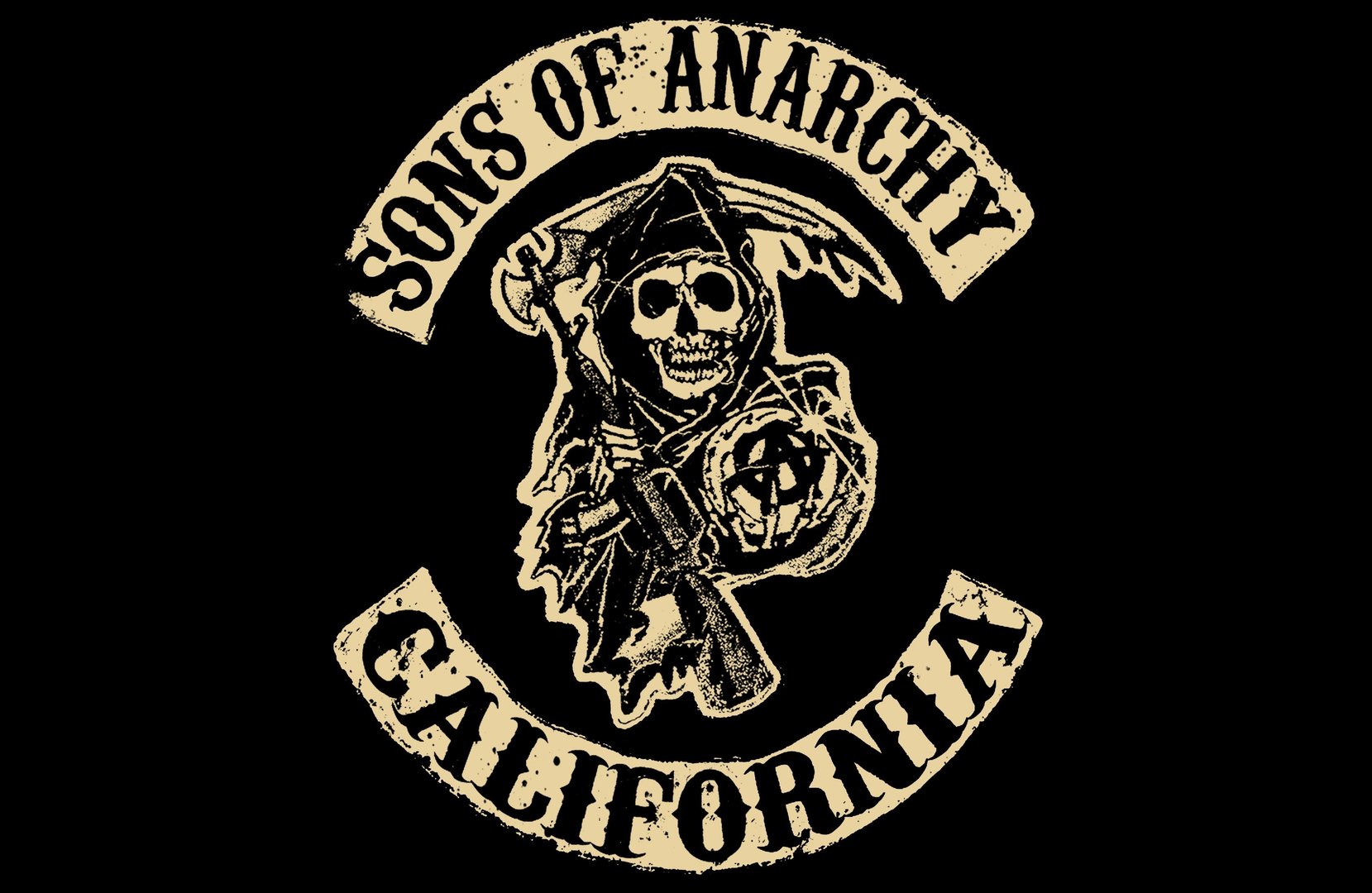 Official Sons of Anarchy Background.jpg
