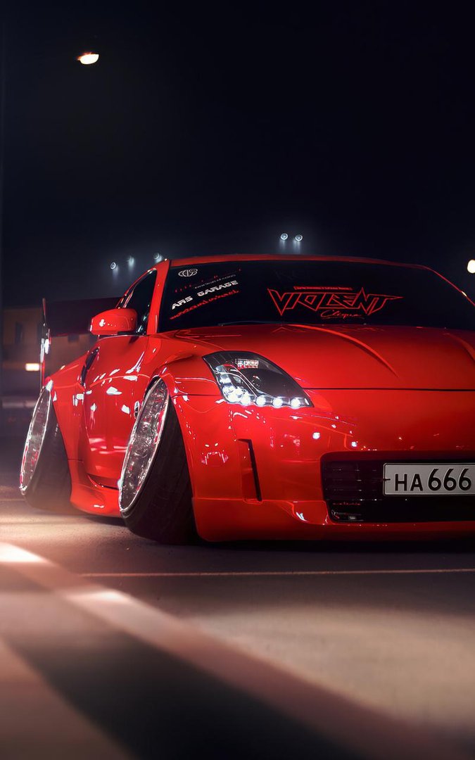 Nissan 350Z HD Images.jpg
