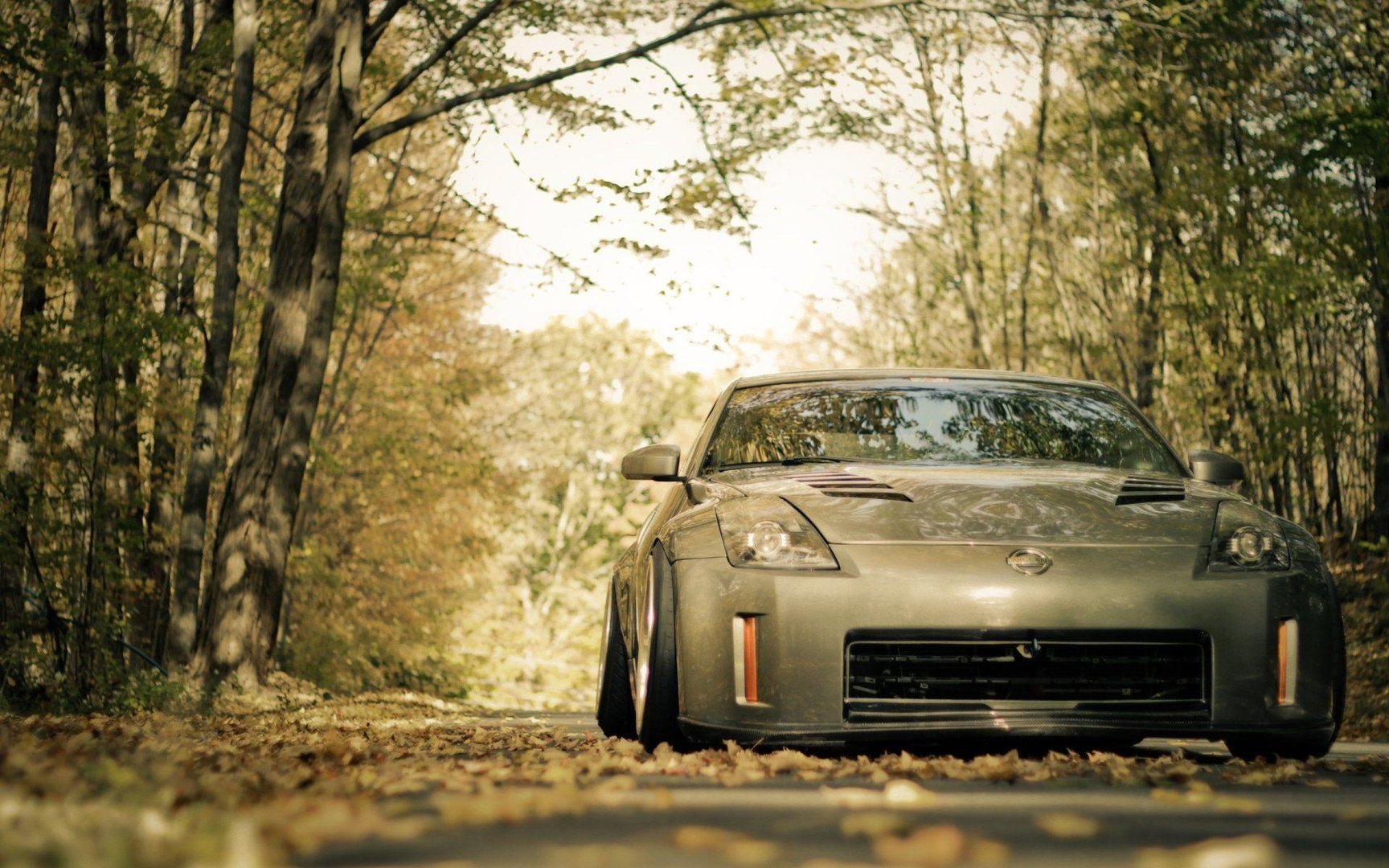 Nissan 350Z HD Pictures.jpg