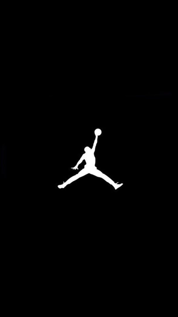 Jordan iPhone Wallpapers.jpg