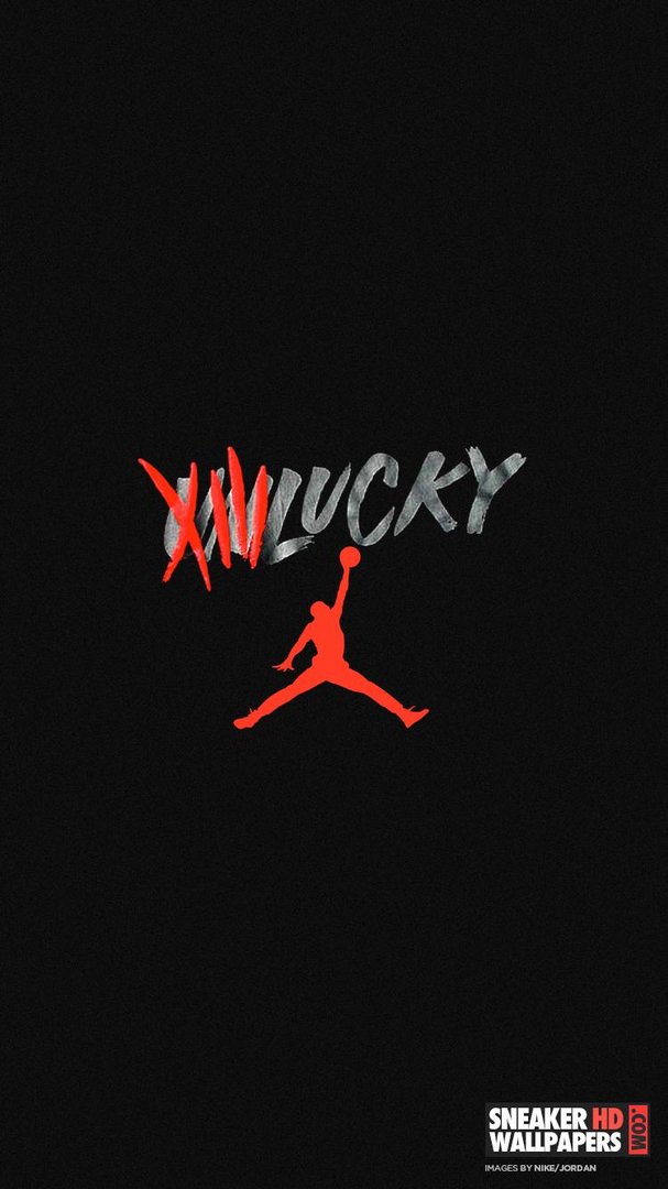 Jordan iPhone Wallpaper.jpg