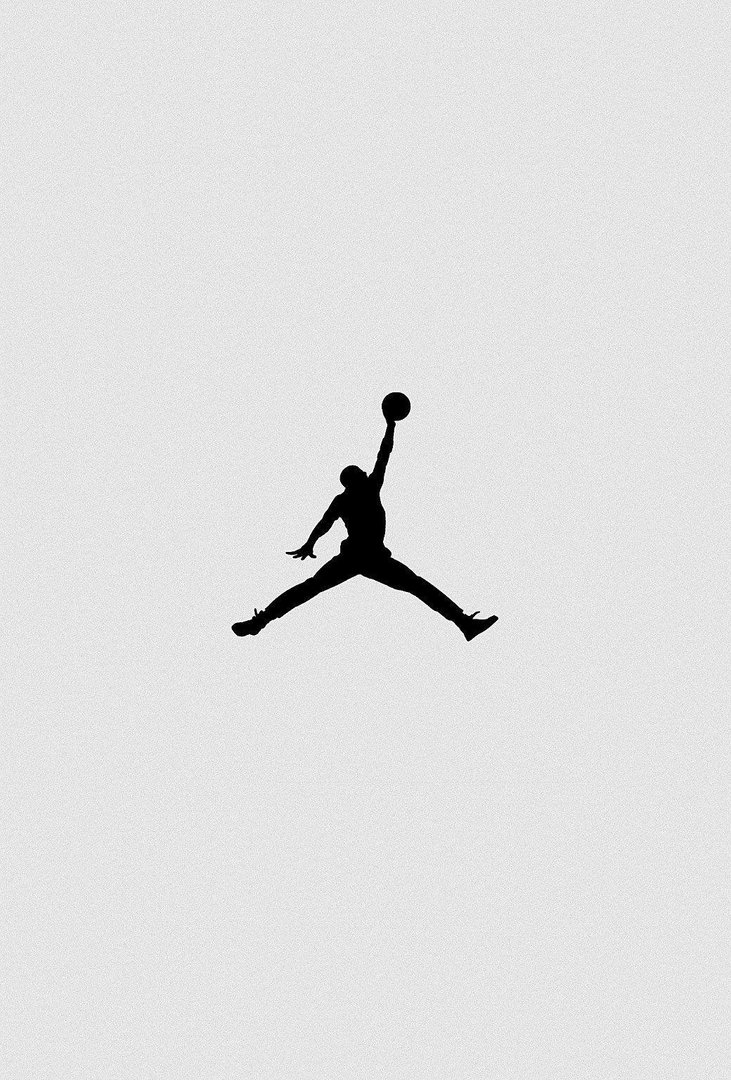Jordan iPhone Background.jpg